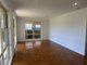 Photo - 242 Diamond Beach Road, Diamond Beach NSW 2430 - Image 3