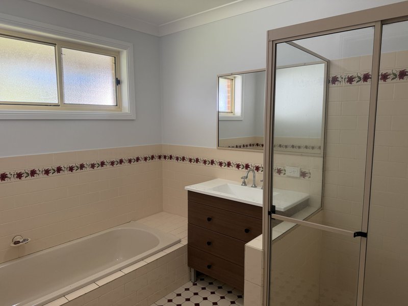 Photo - 242 Diamond Beach Road, Diamond Beach NSW 2430 - Image 4