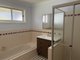 Photo - 242 Diamond Beach Road, Diamond Beach NSW 2430 - Image 4