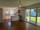 Photo - 242 Diamond Beach Road, Diamond Beach NSW 2430 - Image 5