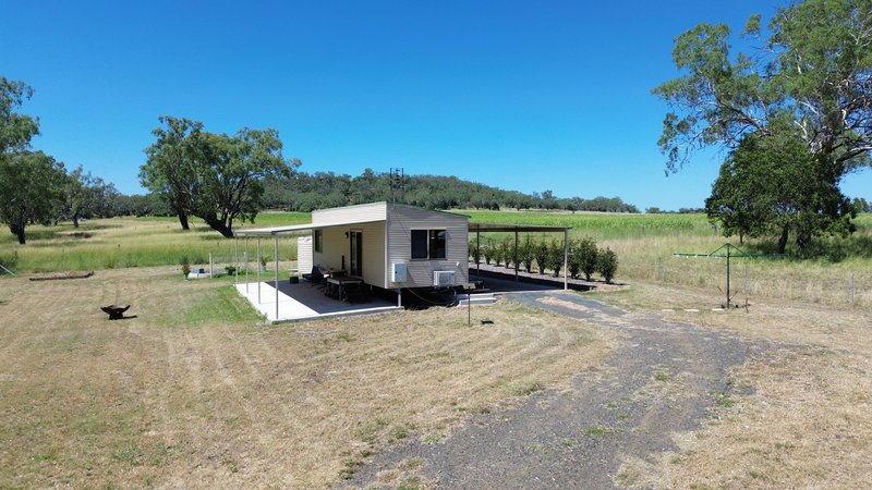 Photo - 242 Ehrlich Road, Linthorpe QLD 4356 - Image 4