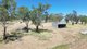 Photo - 242 Ehrlich Road, Linthorpe QLD 4356 - Image 9