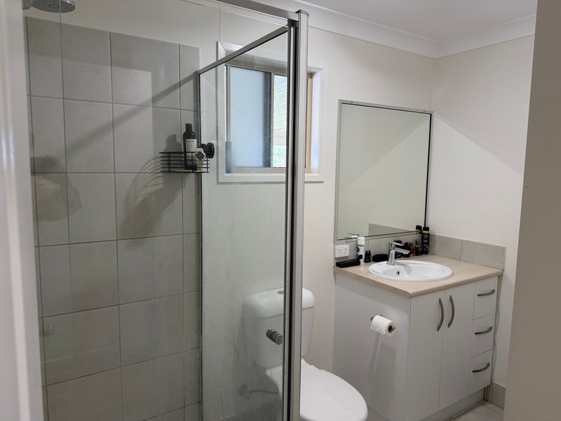 Photo - 242 Ehrlich Road, Linthorpe QLD 4356 - Image 11