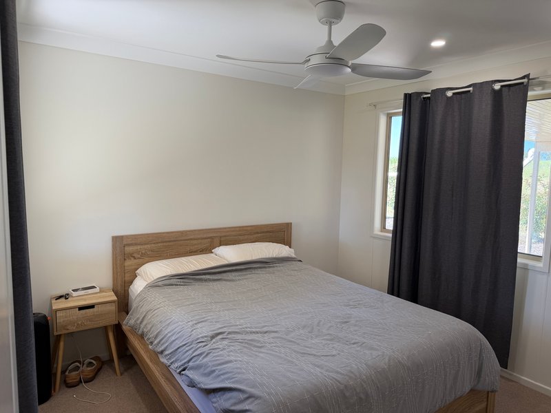 Photo - 242 Ehrlich Road, Linthorpe QLD 4356 - Image 12