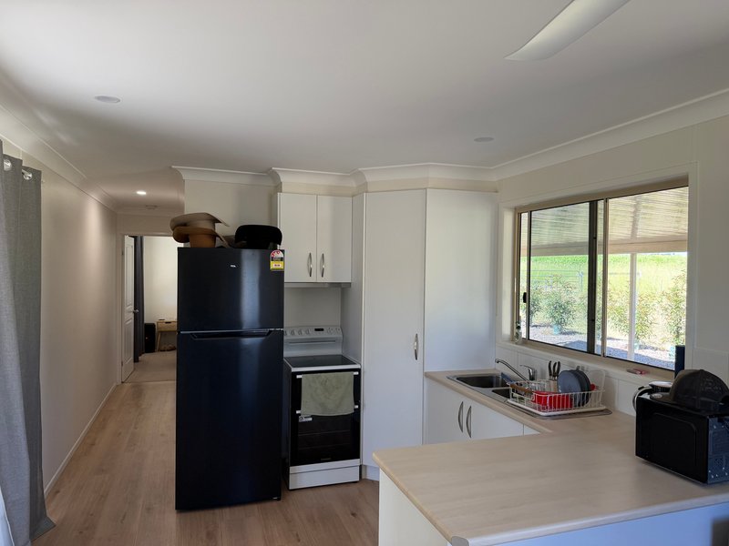 Photo - 242 Ehrlich Road, Linthorpe QLD 4356 - Image 13