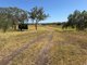 Photo - 242 Ehrlich Road, Linthorpe QLD 4356 - Image 14