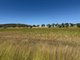 Photo - 242 Ehrlich Road, Linthorpe QLD 4356 - Image 18