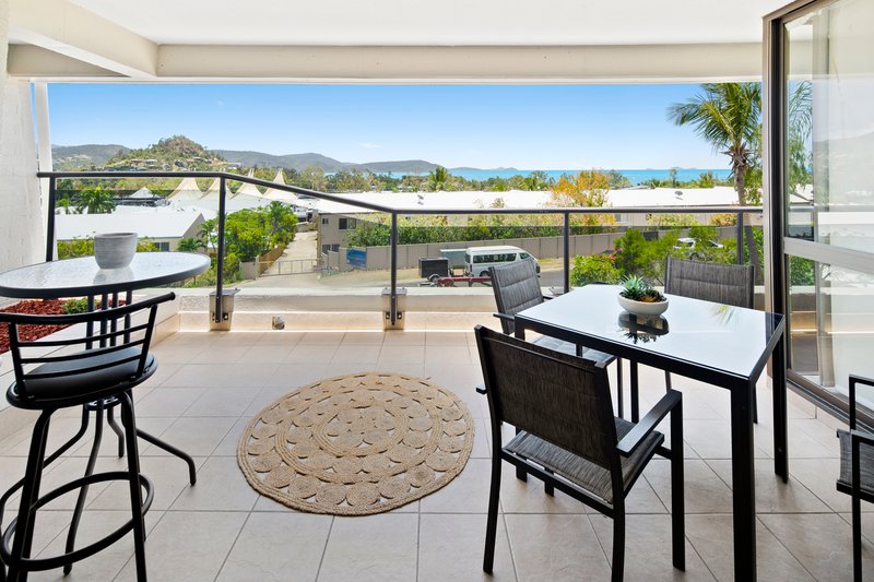 Photo - 24/2 Eshelby Drive, Cannonvale QLD 4802 - Image 7