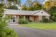 Photo - 242 Esk Hampton Road, Esk QLD 4312 - Image 6