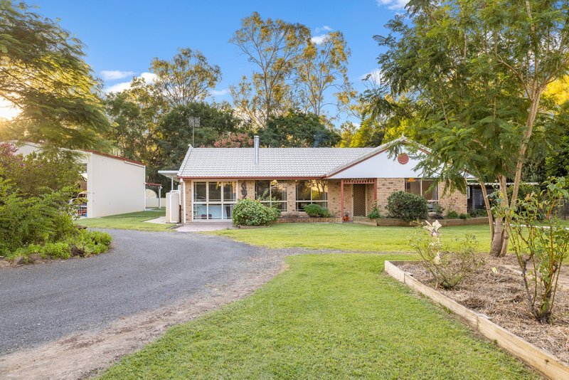 Photo - 242 Esk Hampton Road, Esk QLD 4312 - Image 29