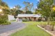 Photo - 242 Esk Hampton Road, Esk QLD 4312 - Image 29