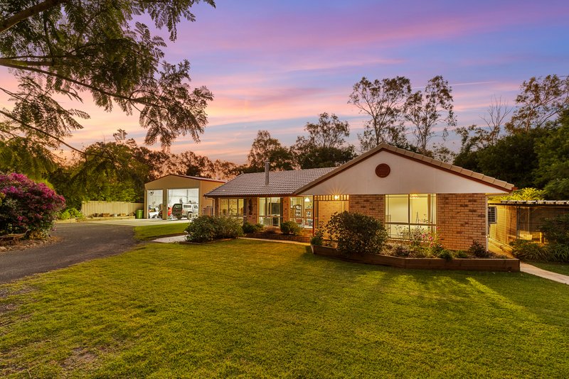 Photo - 242 Esk Hampton Road, Esk QLD 4312 - Image 30