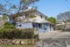Photo - 2/42 Ethel Street, Chermside QLD 4032 - Image 1