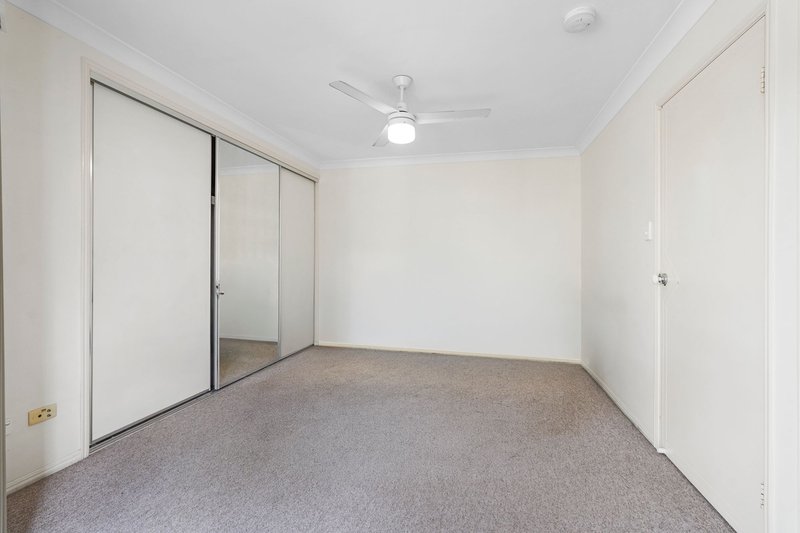 Photo - 2/42 Ethel Street, Chermside QLD 4032 - Image 6