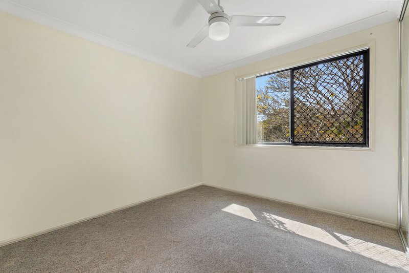 Photo - 2/42 Ethel Street, Chermside QLD 4032 - Image 8