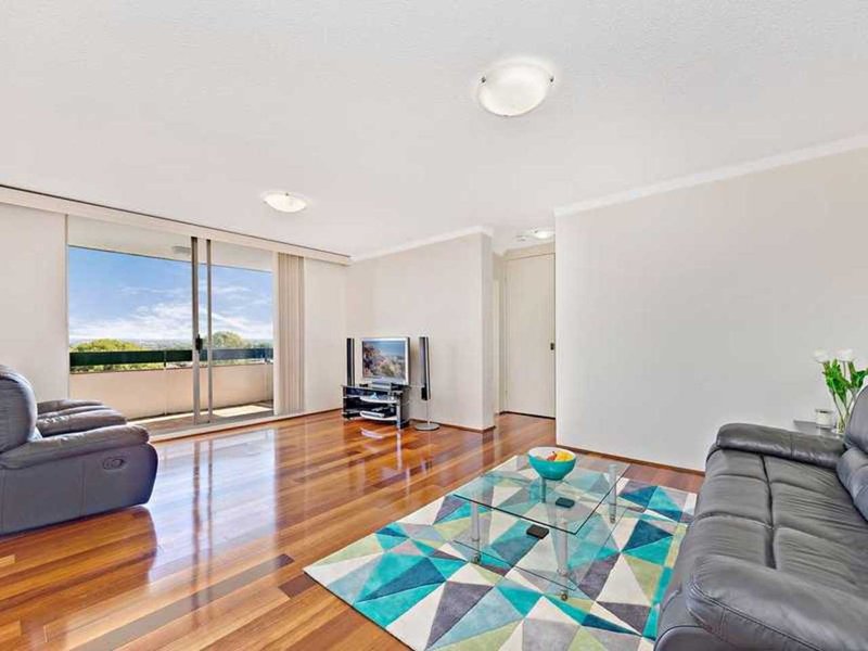 Photo - 24/2 Everton Road, Strathfield NSW 2135 - Image 2