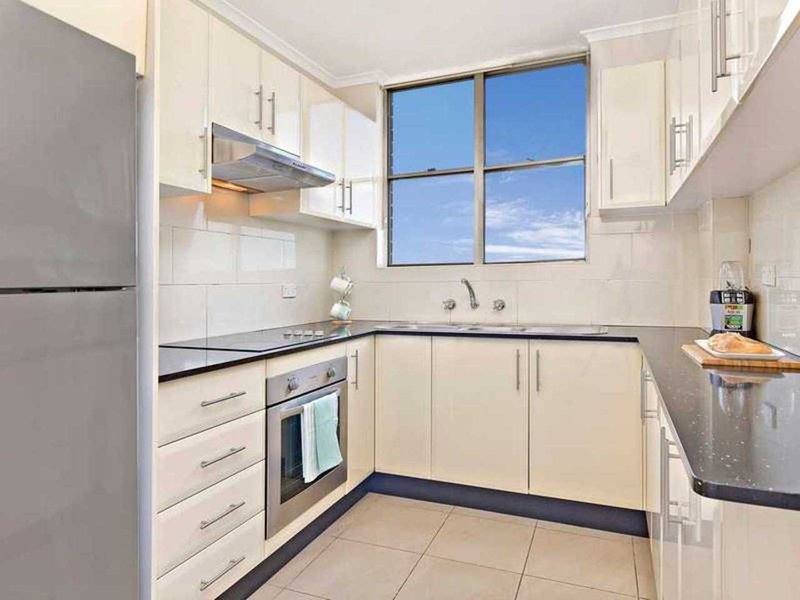 Photo - 24/2 Everton Road, Strathfield NSW 2135 - Image 4