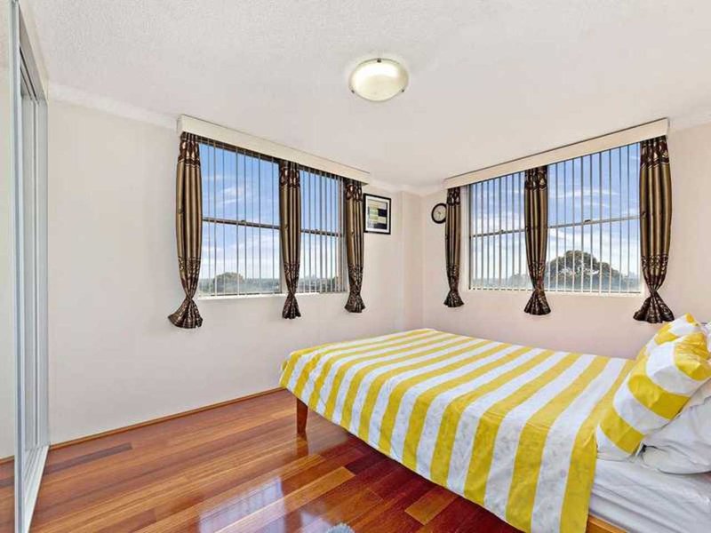 Photo - 24/2 Everton Road, Strathfield NSW 2135 - Image 5