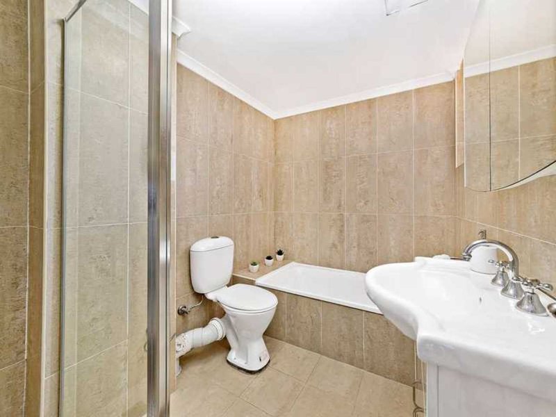 Photo - 24/2 Everton Road, Strathfield NSW 2135 - Image 6