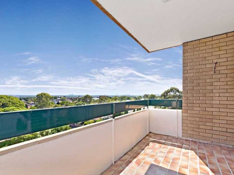 Photo - 24/2 Everton Road, Strathfield NSW 2135 - Image 7