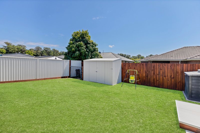 Photo - 2/42 Featherwood Crescent, Beerwah QLD 4519 - Image 13