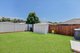 Photo - 2/42 Featherwood Crescent, Beerwah QLD 4519 - Image 13