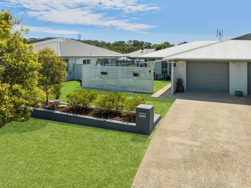 Photo - 2/42 Featherwood Crescent, Beerwah QLD 4519 - Image 15