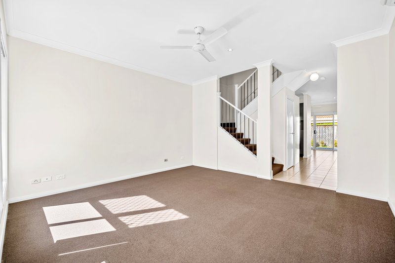 Photo - 24/2 Fitzgerald Road, Ermington NSW 2115 - Image 4