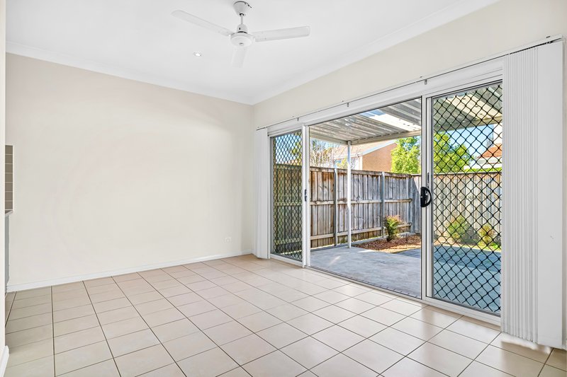 Photo - 24/2 Fitzgerald Road, Ermington NSW 2115 - Image 7