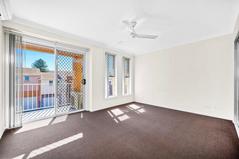 Photo - 24/2 Fitzgerald Road, Ermington NSW 2115 - Image 9