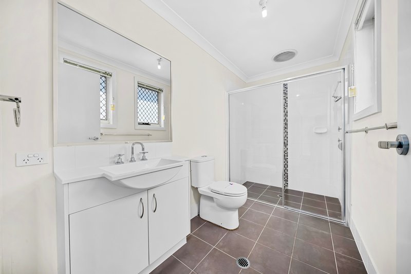 Photo - 24/2 Fitzgerald Road, Ermington NSW 2115 - Image 12