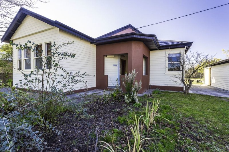 242 Flinders St , Beauty Point TAS 7270