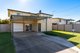 Photo - 242 Francis Road, Lawnton QLD 4501 - Image 1