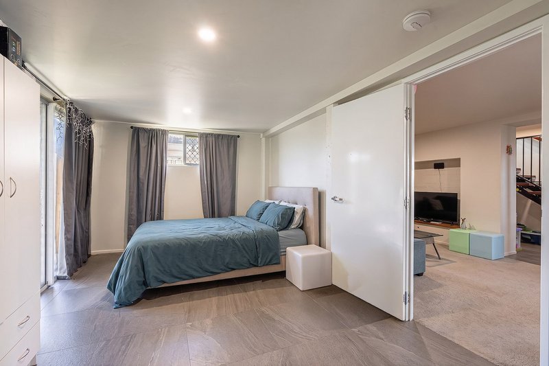 Photo - 242 Francis Road, Lawnton QLD 4501 - Image 3
