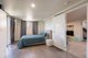 Photo - 242 Francis Road, Lawnton QLD 4501 - Image 3