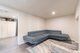 Photo - 242 Francis Road, Lawnton QLD 4501 - Image 5