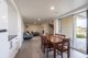 Photo - 242 Francis Road, Lawnton QLD 4501 - Image 6
