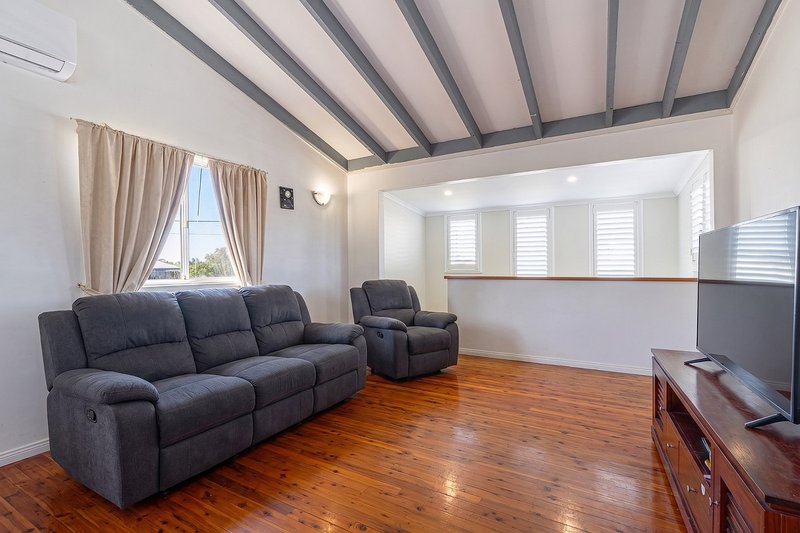 Photo - 242 Francis Road, Lawnton QLD 4501 - Image 8