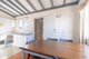 Photo - 242 Francis Road, Lawnton QLD 4501 - Image 9