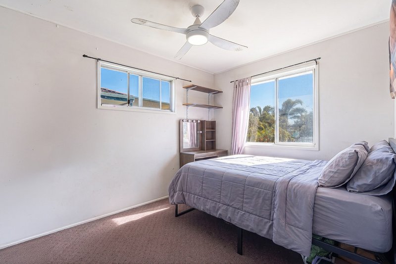 Photo - 242 Francis Road, Lawnton QLD 4501 - Image 11