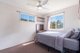 Photo - 242 Francis Road, Lawnton QLD 4501 - Image 11