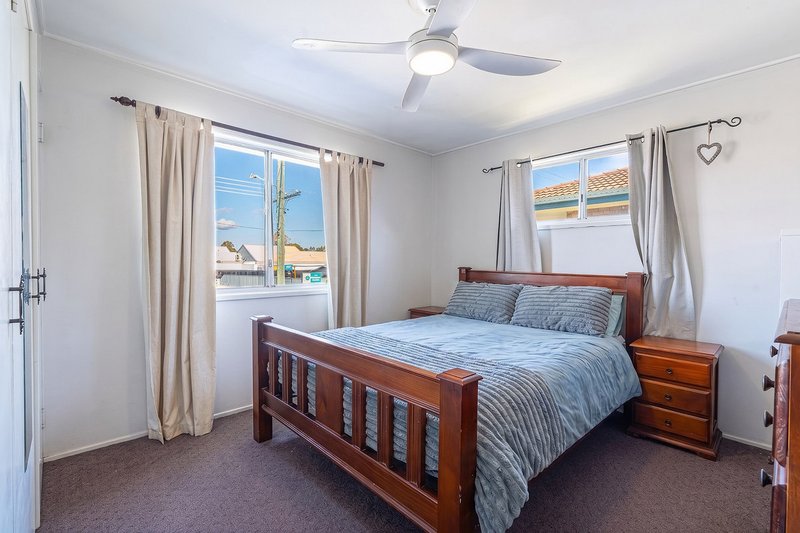 Photo - 242 Francis Road, Lawnton QLD 4501 - Image 12