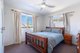 Photo - 242 Francis Road, Lawnton QLD 4501 - Image 12
