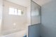 Photo - 242 Francis Road, Lawnton QLD 4501 - Image 13