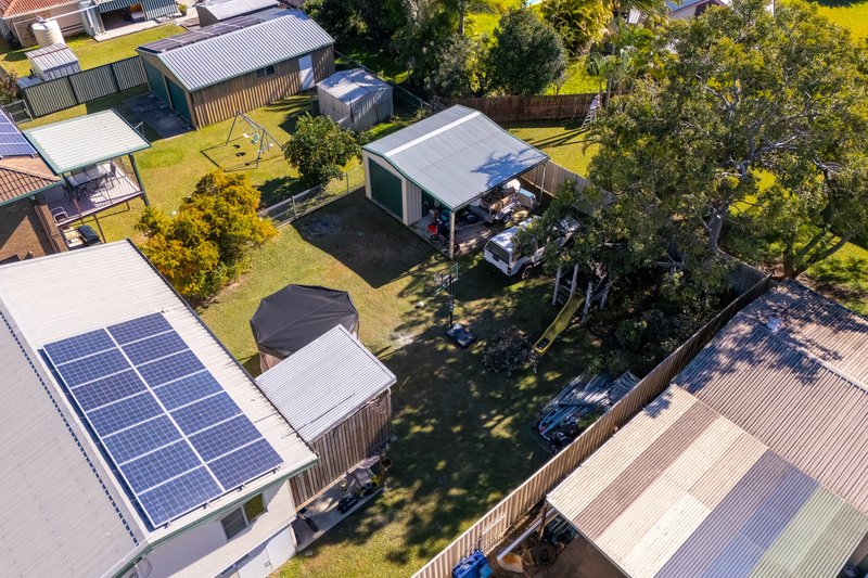 Photo - 242 Francis Road, Lawnton QLD 4501 - Image 15
