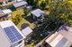 Photo - 242 Francis Road, Lawnton QLD 4501 - Image 15
