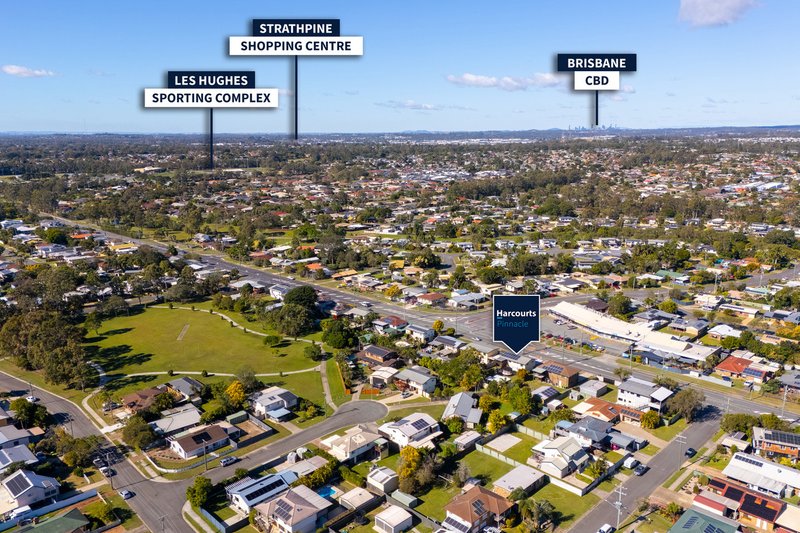 Photo - 242 Francis Road, Lawnton QLD 4501 - Image 16