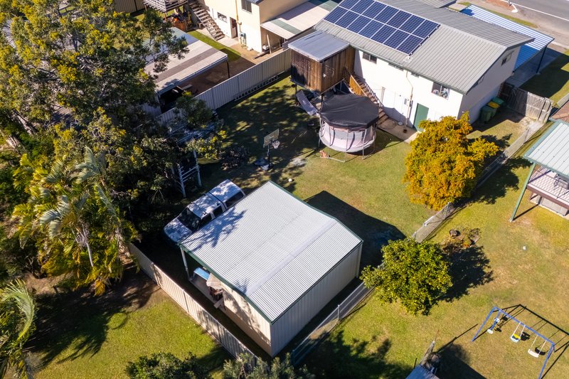 Photo - 242 Francis Road, Lawnton QLD 4501 - Image 17