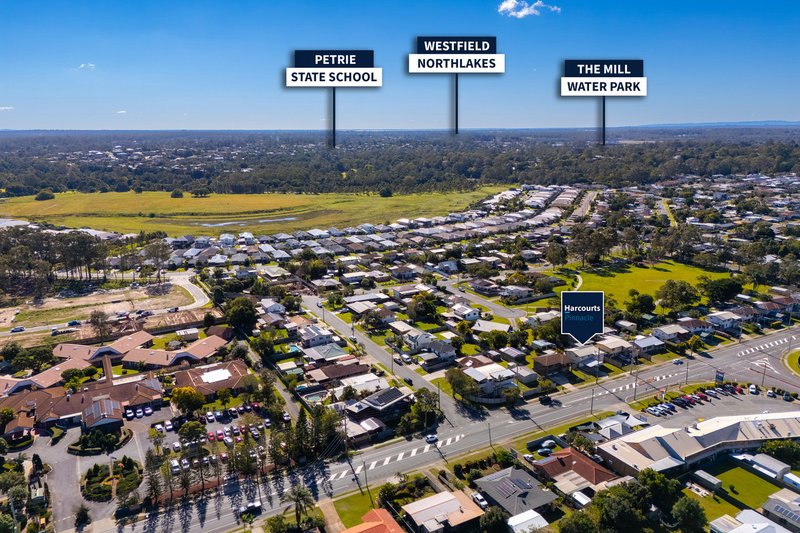 Photo - 242 Francis Road, Lawnton QLD 4501 - Image 18