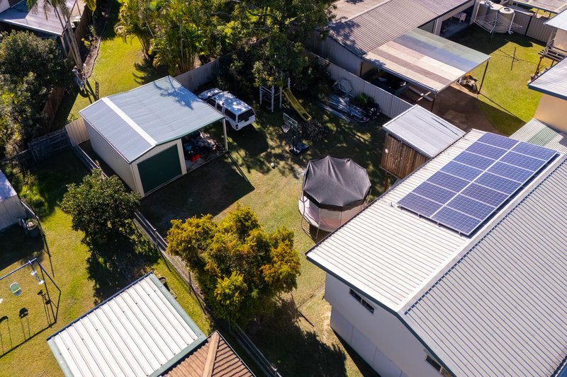 Photo - 242 Francis Road, Lawnton QLD 4501 - Image 19